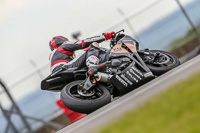 Castle-Combe-2019;PJ-Motorsport-Photography-2019;donington-no-limits-trackday;donington-park-photographs;donington-trackday-photographs;no-limits-trackdays;peter-wileman-photography;trackday-digital-images;trackday-photos